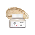 [Beauty of Joseon] Ground Rice and Honey Glow Mask 150ml