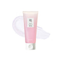 [Beauty of Joseon] Red Bean Water Gel Cream 100ml
