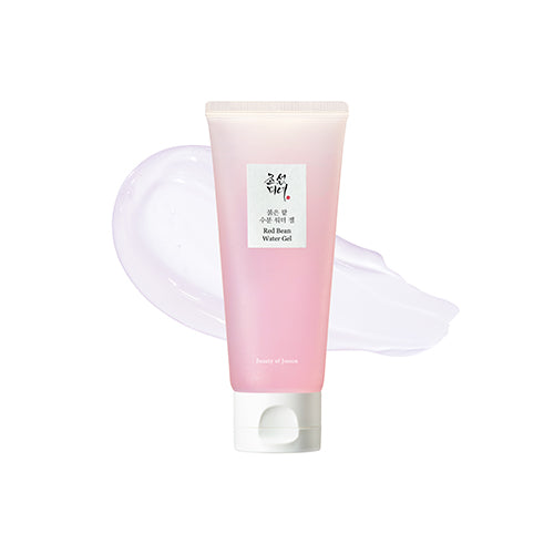 [Beauty of Joseon] Red Bean Water Gel Cream 100ml