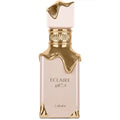 Lattafa Perfume Eclaire Eau de Parfum 100ml