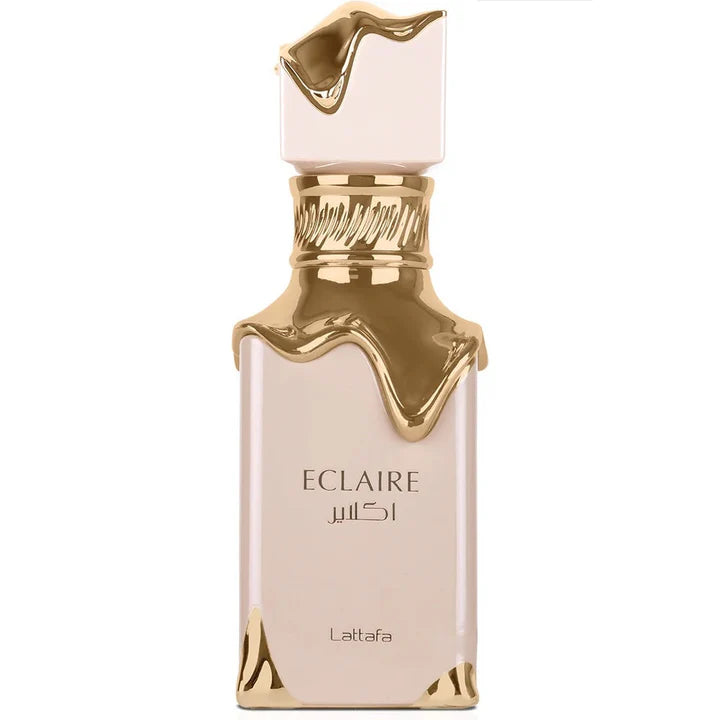 Lattafa Perfume Eclaire Eau de Parfum 100ml