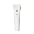 Dynasty Cream 100ml