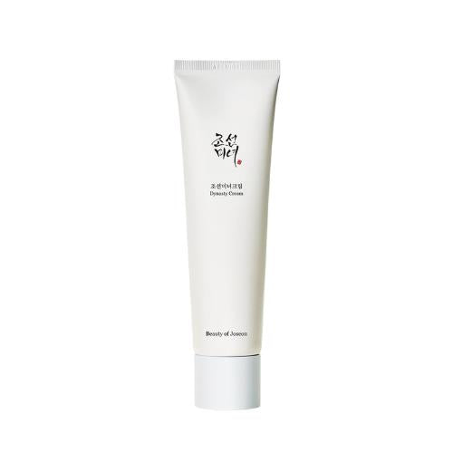 Dynasty Cream 100ml