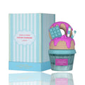 Lattafa/ Vanilla Freak Give Me Gourmand Eau de Parfum 75 ml