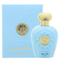 Lattafa Opulent Dubai Eau de Parfum 100ml