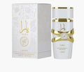 Lattafa/Yara Moi Concentrate Oil 20 ml