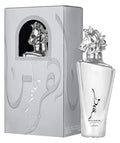 Lattafa Parfüm Maahir Legacy Eau de Parfum 100ml