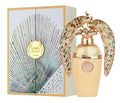 Lattafa Parfüm Afeef Eau de Parfum 100ml