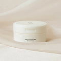 [Beauty of Joseon] *renewal* Radiance Cleansing Balm 100ml
