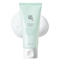 [Beauty of Joseon] Green Plum Refreshing Cleanser 100ml