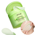 [Anua] Azelaic Acid 10 Hyaluron Redness Soothing Pad (90ea)