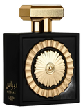 Nebras Lattafa Perfumes