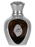 Safeer Lattafa Perfumes