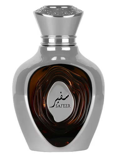 Safeer Lattafa Perfumes