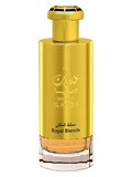 Khaltaat Al Arabia Royal Blends Lattafa Perfumes
