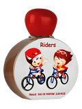 Riders Lattafa Perfumes