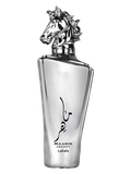 Maahir Legacy Lattafa Perfumes