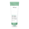 Anua - Heartleaf LHA Moisture Peeling Gel Facial Scrub - 120ml