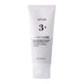 Anua - 3 Ceramide Panthenol Moisture Barrier Cream - Face Cream with Ceramides - 100ml