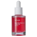 Anua - Niacinamide 10% + TXA 4% Serum - Brightening Serum with Niacinamide - 30ml