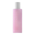 Anua - Peach 77% Niacin Conditioning Milk - Strengthening Facial Milk with 77% Peach Extract - 150ml