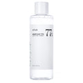 Anua - Heartleaf 77% Soothing Toner - Soothing Facial Toner - 500ml