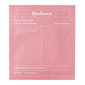 Biodance - Bio-Collagen Real Deep Mask - Firming Collagen Face Mask - 1pc/34g