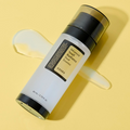 COSRX - Advanced Snail Radiance Dual Essence - Essence with Snail Mucus - 80ml