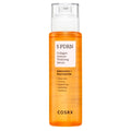 COSRX - 5 PDRN Collagen Intense Vitalizing Serum - 100ml